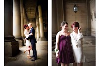 Leeds Wedding Photographer 1088562 Image 7